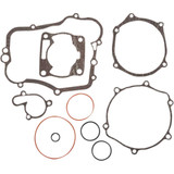 VESRAH VG2149 Vesrah Complete Gasket Set - Yamaha Yz 85 Vg-2149