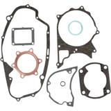 VESRAH VG2046 Vesrah Complete Gasket Set - Yamaha Dt 250 Vg-2046