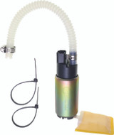 Quantum Fuel Pump H-D Hfp-382-Hd
