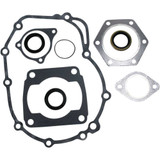 VESRAH VGP002C Vesrah Complete Gasket Set - Polaris Vg-P002C