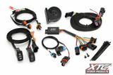 Xtc Power Products Self Canceling T/S Kit Pol Ats-Pol-Rcbu Xtc Power Products Self Canceling T/S Kit Pol Ats-Pol-Rcbu