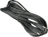 Battery Tender Extension Lead 25' 081-0148-25 Battery Tender Extension Lead 25' 081-0148-25