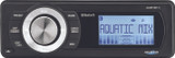 Aquatic Av Bluetooth Mp3 Media Player W/ Am/Fm Radio Aq-Mp-5Bt-H