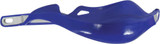 Fire Power 061204810 Fire Power Off-Road/Motard Handguards Yz Blue 061204810