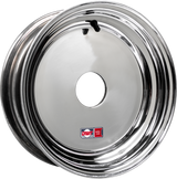 Dwt 043-02 Dwt 12X4 2N+2N 2.75" Ctr .190 043-02