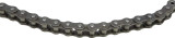 Fire Power 420FPS-92 Fire Power Standard Chain 420X92 420Fps-92