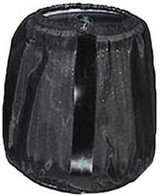 Sp1 SM-07150 Sp1 Pod Pre-Filter Sm-07150