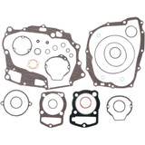 VESRAH VG191 Vesrah Complete Gasket Set - Honda Vg-191
