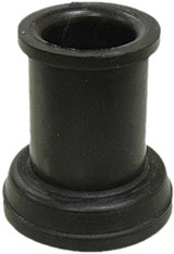 Sp1 Trailing Arm Bushing S-D Sm-08124