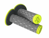Scott Mellow Grip Grey/ Flo Yellow 269305-5776