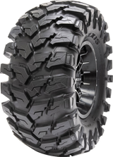 Maxxis Mu521 27X11-12 Tire Mu521 27X11.00-12 6Pr Tm00065600 Maxxis Mu521 27X11-12 Tire Mu521 27X11.00-12 6Pr Tm00065600
