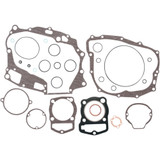 Vesrah Complete Gasket Set - Honda Xl185S Vg-192