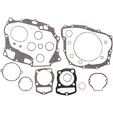 VESRAH VG192 Vesrah Complete Gasket Set - Honda Xl185S Vg-192
