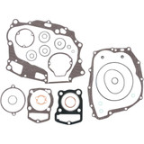 VESRAH VG196 Vesrah Complete Gasket Set - Honda Vg-196