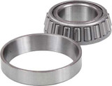 Fire Power 6204-2RS Fire Power Sealed Bearing 6204-2Rs 6204-2Rs