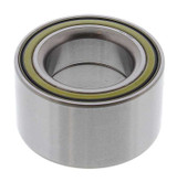 All Balls 25-1751 All Balls Rear Wheel Bearing Kit 25-1751