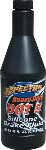 Spectro Dot 5 Heavy Duty 12 Oz 310233