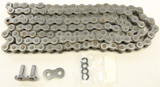 Jt Chain Hdr Heavy Duty 420-130L Jtc420Hdr130Sl