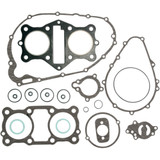 Vesrah Complete Gasket Set - Kawasaki Kz440 Vg-457