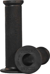 VORTEX GR101 Vortex Grips V3 Blk Gr101