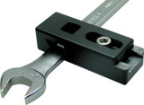Motion Pro 08-0380 Motion Pro Adjustable Torque Wrench Adapter 08-0380