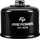 Fire Power Fp Oil Filter 147 Ps147