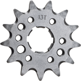 Fire Power Front Cs Sprocket Steel 13T-520 Kaw Mx-52613-4