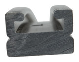 Sp1 Slide Runners Black 56.00 56.00 S/M 226-56-80