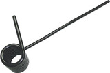 Sp1 Slide Spring Rr Pol 04-384