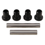All Balls Rear Knuckle Bushing Kit Pol 50-1218