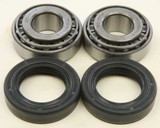 All Balls 25-1002 All Balls Front/Rear Wheel Bearing/Seal Kit 25-1002