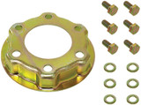 Sp1 SM-11018 Sp1 Starter Cup S-D E-Tec Sm-11018