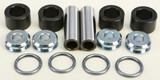 All Balls 50-1176 All Balls Lower A-Arm Bearing Kit 50-1176