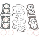 Vesrah Top End Gasket Set - Honda Cb750 Vg-557