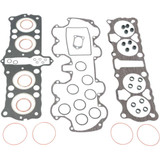 VESRAH VG557 Vesrah Top End Gasket Set - Honda Cb750 Vg-557