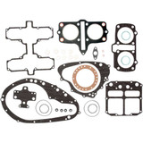 VESRAH VG375 Vesrah Complete Gasket Set - Suzuki Vg-375