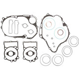 VESRAH VG283 Vesrah Complete Gasket Set - Yamaha Xv 920 Virago Vg-283