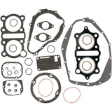 VESRAH VG286 Vesrah Complete Gasket Set - Yamaha Vg-286