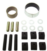 Sp1 Clutch Rebuild Kit Yam Sm-03090