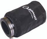 Outerwears Prefilter 20-1190-01