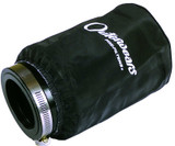 OUTERWEARS 20-1190-01 Outerwears Prefilter 20-1190-01