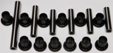 All Balls Rear Independent Suspension Kit 50-1135