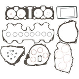 Vesrah Complete Gasket Set - Honda Cb750 Nighthawk Vg-156