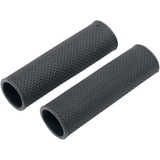 ALLOY ART TRR-1 Alloy Art Replacement Grip Sleeves Trr-1