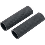 ALLOY ART TRR-1 Alloy Art Replacement Grip Sleeves Trr-1