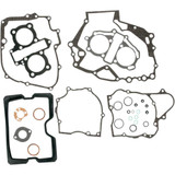 VESRAH VG1179M Vesrah Complete Gasket Set - Honda Vg-1179-M
