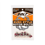 Bolt Rotor Bolts Ktm 2009-Ktmrtr