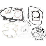 VESRAH VG1080M Vesrah Complete Gasket Set - Honda Xl350R Vg-1080-M