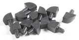Sp1 Clutch Button A/C 12/Pk 03-151-14T 12/Pk
