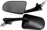 Sp1 Mirrors Pol 12-165-02